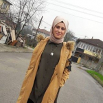 Safiye