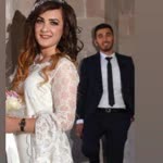 Çigdem