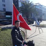 Özgür