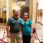 Halil
