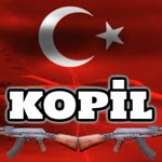 Semih