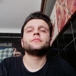 Gültekin