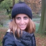 Nazlı