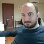 Profil fotoğrafı
