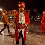 İsmail