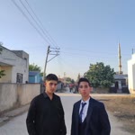 İbrahim