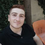 Furkan