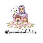 Yasemin