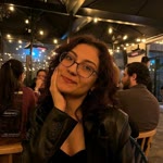 Nurgül