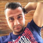 Cüneyt