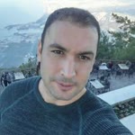 Yavuz