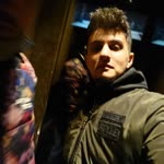 Kadir