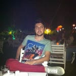 Ömer