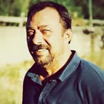 Hüseyin