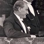 Ekrem