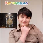 Ygt