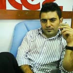 İshak
