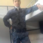 Mehmet