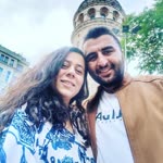 Gizem