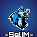 Selim