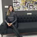 Büşra