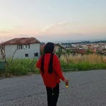 Nisa