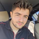 Ejder