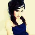 Sabire
