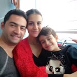 Mustafa