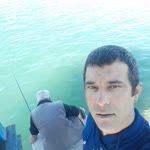 İbrahim