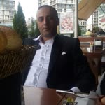 Fehmi