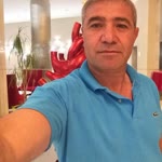Mehmet