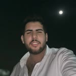 Ömer