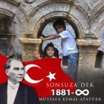 Kazım