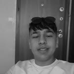 İbrahim