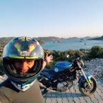 Orhan