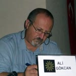 Ali