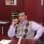 Özcan