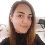 Serpil