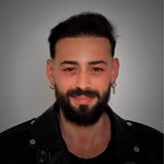 Ömer