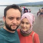 Filiz