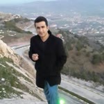 Berat