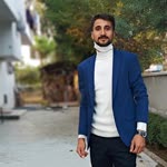 Barış