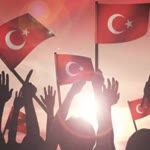 Burak