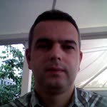 Ayhan