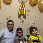 Emre