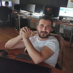 Kadir