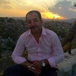 Orhan