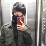 Sefa