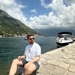 Onur